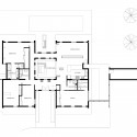 floor plan floor plan floor plan