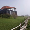 House At Punta Chilen / dRN Architects © Felipe Camus