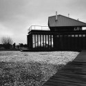 House At Punta Chilen / dRN Architects © Max Núñez