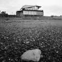 House At Punta Chilen / dRN Architects © Max Núñez