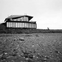 House At Punta Chilen / dRN Architects © Max Núñez