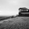 House At Punta Chilen / dRN Architects © Max Núñez