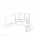plan 01 plan 01