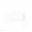 plan 02 plan 02