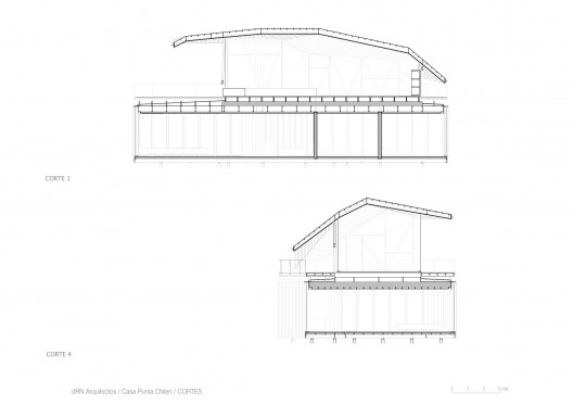 section 01