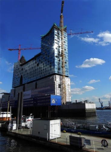 hamburg 873