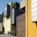 Rag Flats / Onion Flats © Raimond Koch