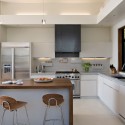 Margarido House / Onion Flats