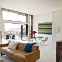 Margarido House / Onion Flats