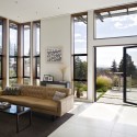 Margarido House / Onion Flats