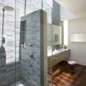 Margarido House / Onion Flats