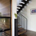 Margarido House / Onion Flats Margarido House / Onion Flats © Mariko Reed