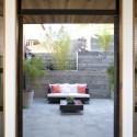Margarido House / Onion Flats Margarido House / Onion Flats © Mariko Reed