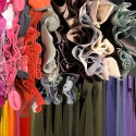 Excess Heights / Reality Cues Collage