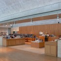 kimbell1 kimbell1 © Andreas Praefcke