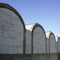 kimbell2 kimbell2 © Zereshke
