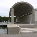 kimbell3 kimbell3 © Andreas Praefcke