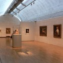 kimbell4 kimbell4 © Andreas Praefcke