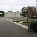 kimbell5 kimbell5 © Andreas Praefcke