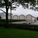 kimbell6 kimbell6 © Andreas Praefcke