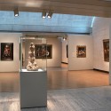 kimbell7 kimbell7 © Andreas Praefcke