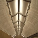 kimbell8 kimbell8 © Flickr- username: grabadonut