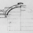 kimbell9 kimbell9 © Louis Kahn