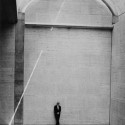 kimbell10 kimbell10 © Parker
