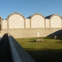 kimbell12 kimbell12 © Parker