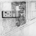 kimbell13 kimbell13 © Louis Kahn