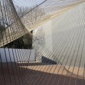 Eco Pavilion 2011 / MMX © Yoshihiro Koitani