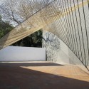 Eco Pavilion 2011 / MMX © Yoshihiro Koitani