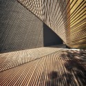 Eco Pavilion 2011 / MMX © Yoshihiro Koitani
