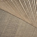 Eco Pavilion 2011 / MMX © Yoshihiro Koitani