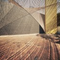 Eco Pavilion 2011 / MMX © Yoshihiro Koitani