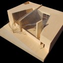 Eco Pavilion 2011 / MMX © Yoshihiro Koitani
