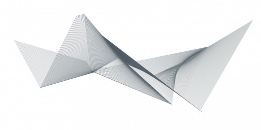 render