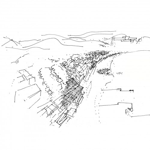 drawing