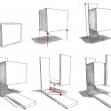 drawing 01 drawing 01