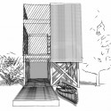 drawing 02 drawing 02