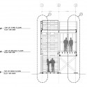 drawing 03 section