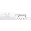 elevation elevation