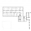 plan 01 plan 01