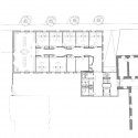 plan 02 plan 02