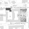 site plan site plan