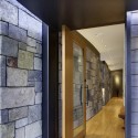 North Bay Residence / Prentiss Architects © Jay Goodrich