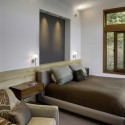 North Bay Residence / Prentiss Architects © Jay Goodrich