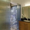 North Bay Residence / Prentiss Architects © Jay Goodrich