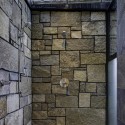 North Bay Residence / Prentiss Architects © Jay Goodrich