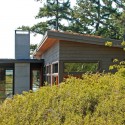North Bay Residence / Prentiss Architects © Prentiss Architects